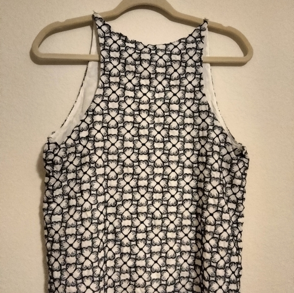 NWT Francesca's Top - Picture 2 of 6